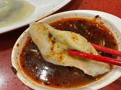 -喜家德虾仁水饺(景枫中心店)