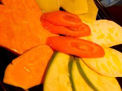 -黑牛の店·和牛烧肉(大悦城店)