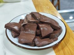 -刘氏特色老鹅汤(文鑫苑店)