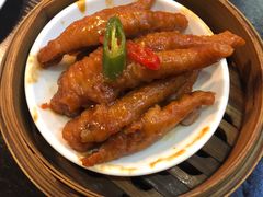 -添运来(茶园奥园广场店)