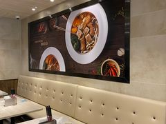 -康师傅私房牛肉面(马泉营奥莱店)