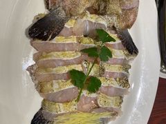 -东国海鲜火锅城(氹仔店)