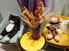 -COCO&DEZOm(CityOn熙地港店)