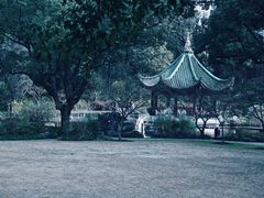 -申粤轩酒楼·三十年粤菜经典(丁香花园店)