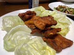 -钱塘宴(东站西子国际店)