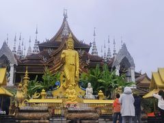 -西双版纳总佛寺