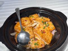 -和记小菜(七宝店)