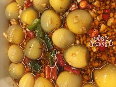-虾胡闹龙虾馆(湄南河店)