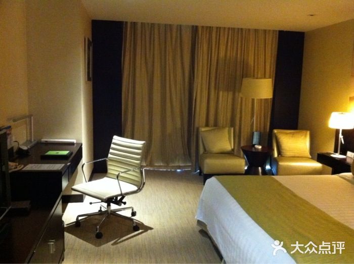国家会议中心大酒店iphone_upload_pic图片