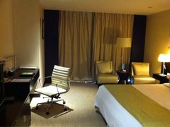 iphone_upload_pic-国家会议中心大酒店