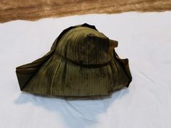 -嘉华小吃(蛇口市场店)