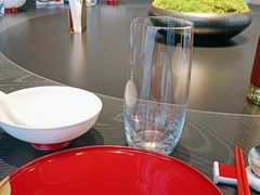 -嘉宴·精致客家菜
