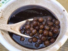 -兰亭安泊牛肉面(乐都路店)