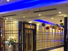 -酷迪量贩KTV(大润发店)