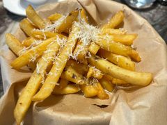 -LES ELITES 英集荟(南京西路店)