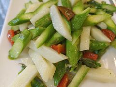 -红豆园(文林街店)