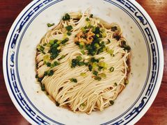 -同得兴面馆.苏式面.三虾面(园区店)