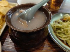 -刘师父老汉口江湖菜(蔡锷路店)