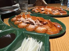 -奉天小馆·非遗东北菜(沈阳万象城店)