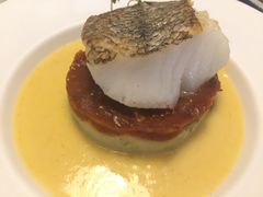 -Kitchen·Y洋厨房西餐厅(王府壹号店)