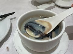 -泮溪酒家(荔枝湾店)