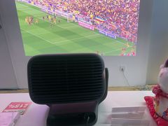 -JMGO坚果投影(长宁龙之梦店)