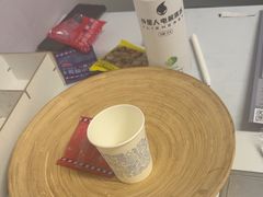 -戏精管理局·剧本杀·桌游·血染钟楼
