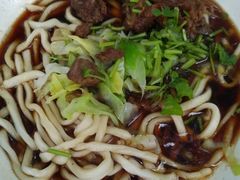 -新月斋(豆瓣胡同店)