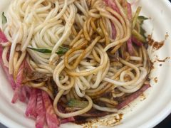 -庆丰包子铺(西单店)