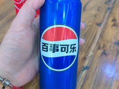 -豫掌柜饸饹面·烩面(秀沿路店)