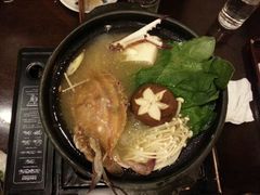 android_upload_pic-真剑日本料理·铁板烧(贵州路店)
