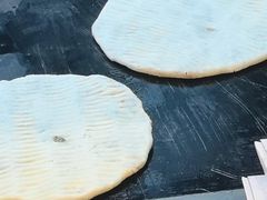 -甲乙饼·手工牛肉饼(东方广场店)