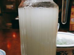 -乡里八闽·福州乡土菜(火车北站店)