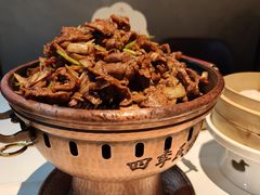 -四季民福烤鸭店(前门大栅栏店)