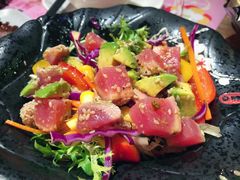 -胡桃里音乐酒馆(环亚凯瑟琳广场店)