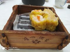 -广州酒家(昌岗地铁站店)