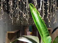 -邈墨茶馆(江南星座1店)