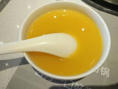 -八珍玉食鸡煲·打边炉(印象城店)