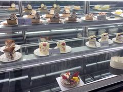 -PETIT PARIS 小巴黎(凯德1818店)