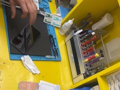 -千米手机电脑维修回收(松江万达店)