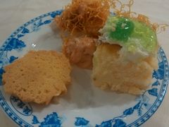 android_upload_pic-老茶树骊园生态川菜馆