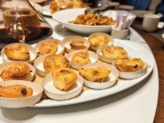 -船家渔(徐州北路店)