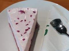 -西西弗书店&矢量咖啡(凯德晶萃广场店)