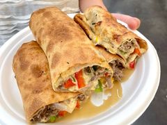 -山姆会员商店(杨桥西路店)