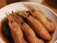 -乐忻皇朝(上海中心大厦店)