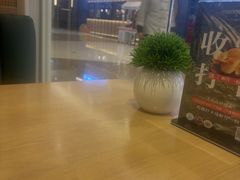 -mango tree芒果树泰国餐厅(青岛万象城店)