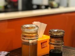 -张亮麻辣烫(北京富力又一城店)