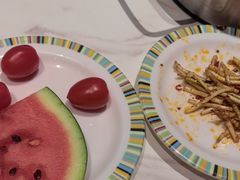 -吉布鲁牛排海鲜自助(成都大悦城店)