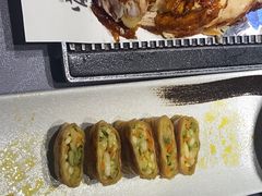 -章吴记喜瑞餐厅(东东城店)