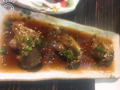 -山屋日式料理屋(宛平88店)